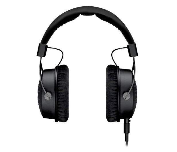 BEYERDYNAMIC DT1990 PRO mkII 601698 - 1322186 - zdjęcie 3